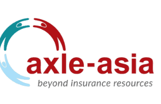 /images/logo/broker_axle-asia.png