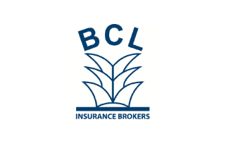 /images/logo/broker_bcl.png