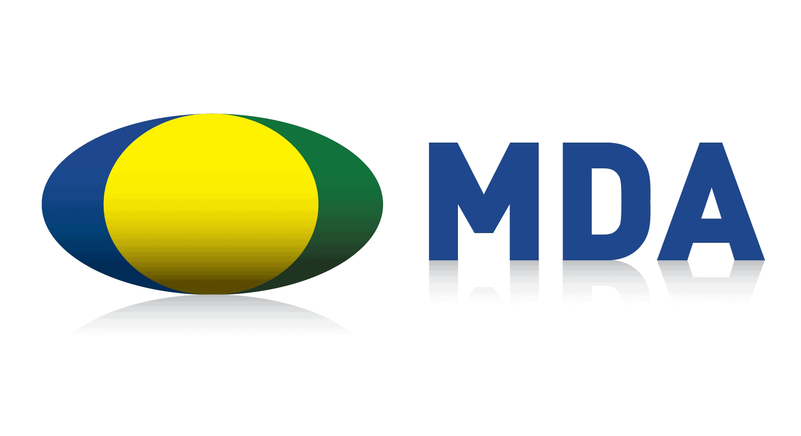 /images/logo/broker_mda.png