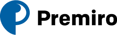 /images/logo/broker_premiro.png