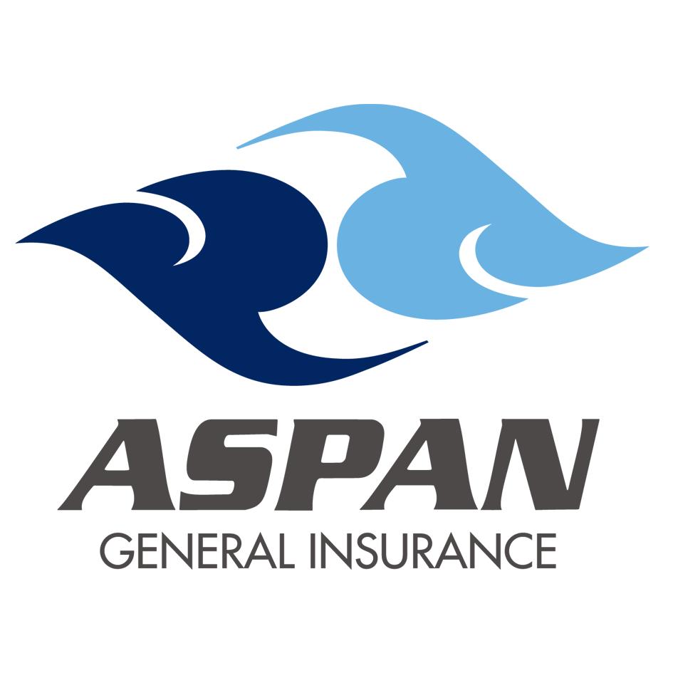 /images/logo/insurance_aspan.jpeg