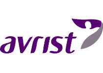 /images/logo/insurance_avrist.png