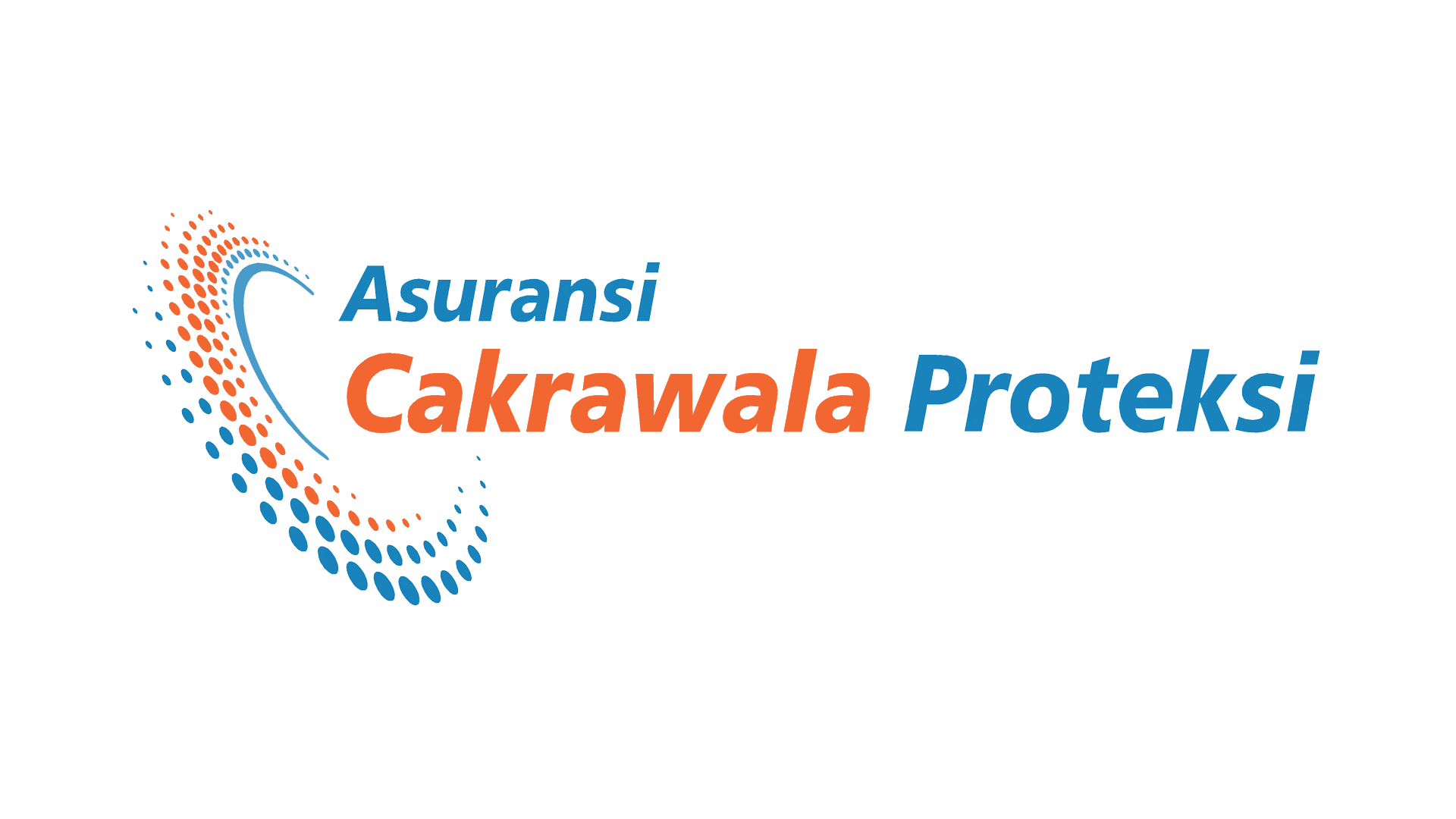 /images/logo/insurance_cakrawala.png