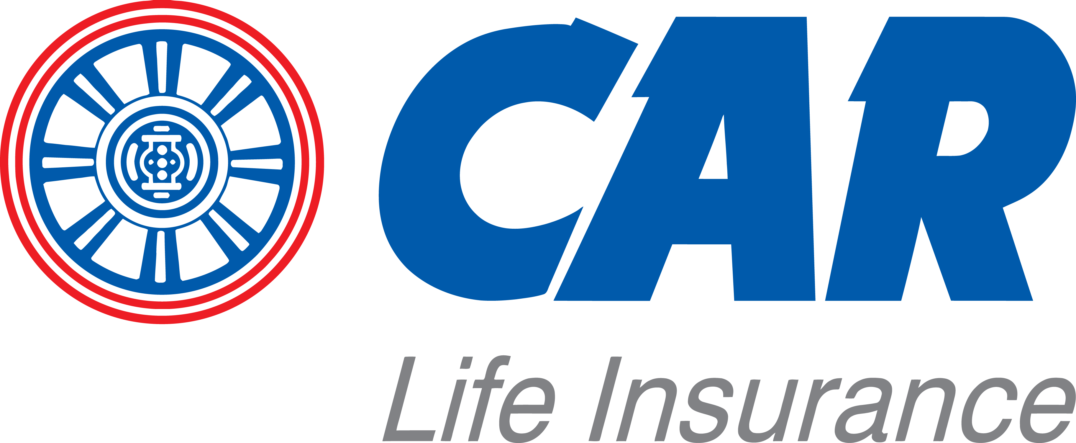 /images/logo/insurance_car.png