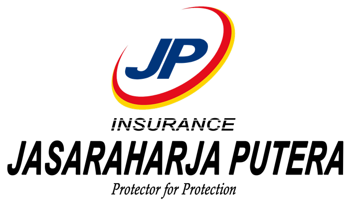 /images/logo/insurance_jasaraharja.png