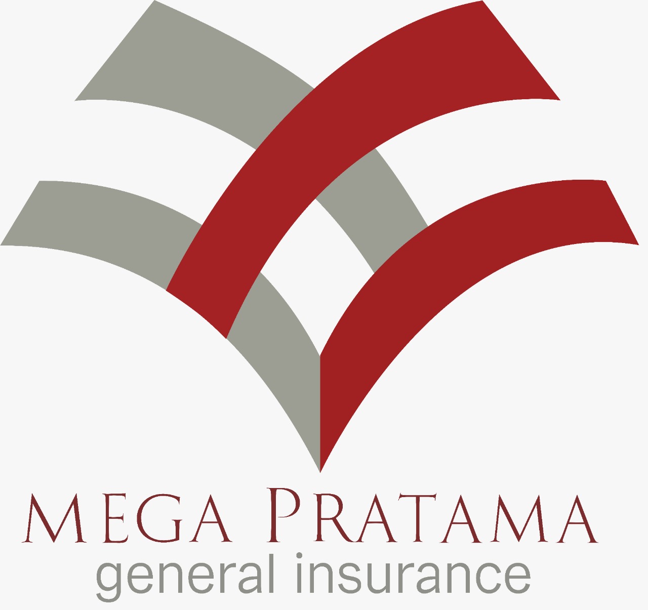 /images/logo/insurance_mega_pratama.jpeg