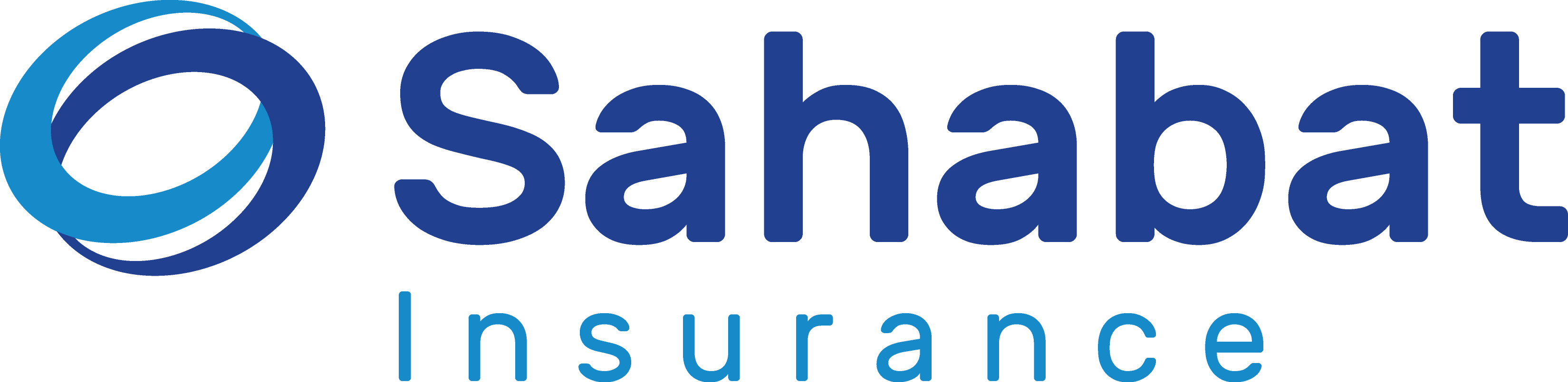 /images/logo/insurance_sahabat.png