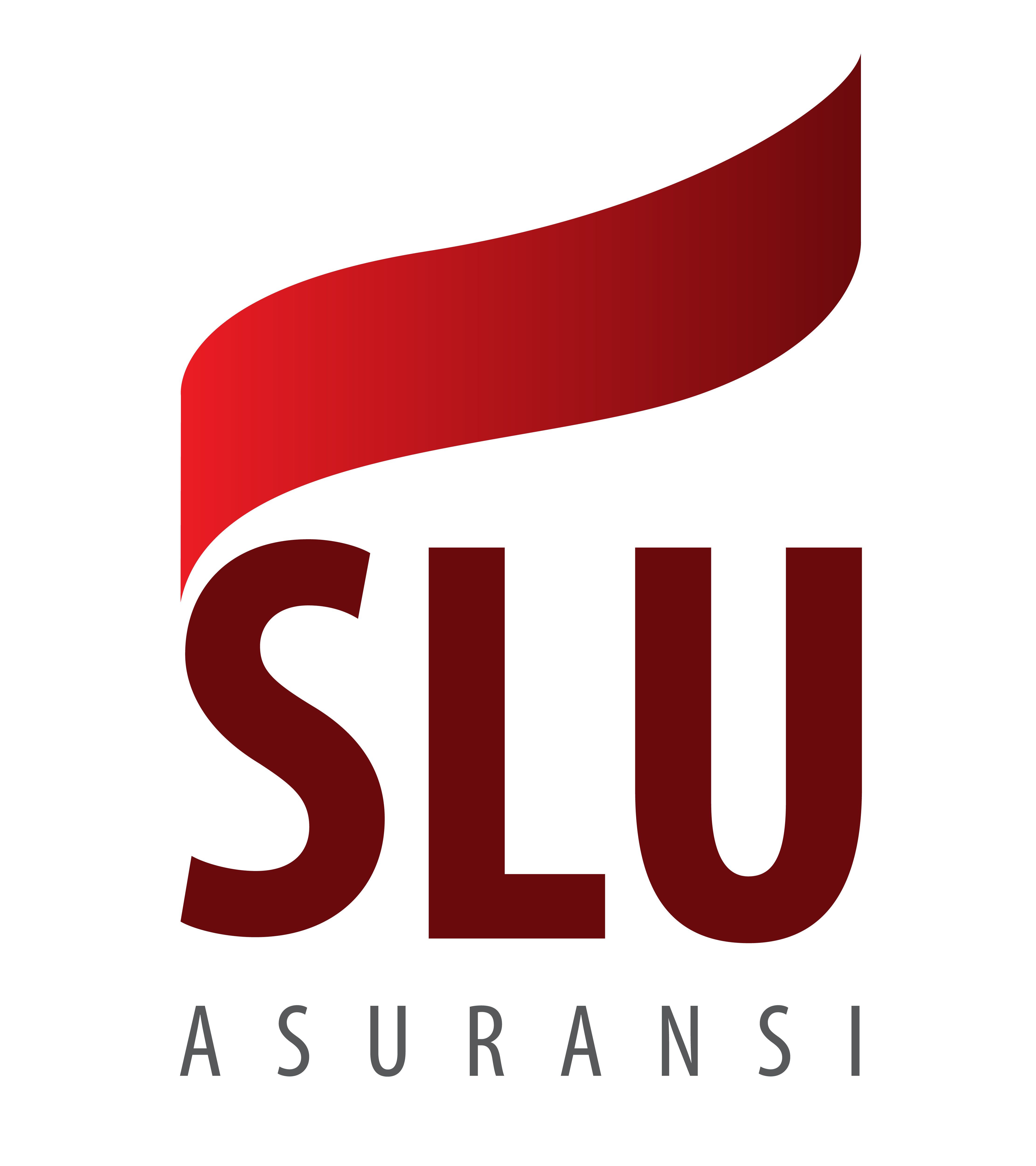 /images/logo/insurance_slu.png