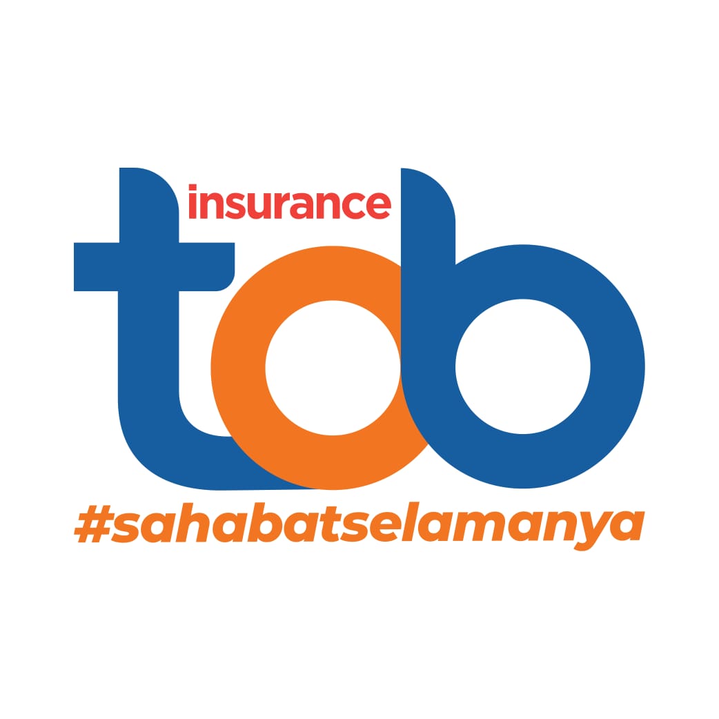 /images/logo/insurance_tob.jpeg