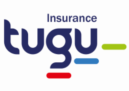 /images/logo/insurance_tugu.png